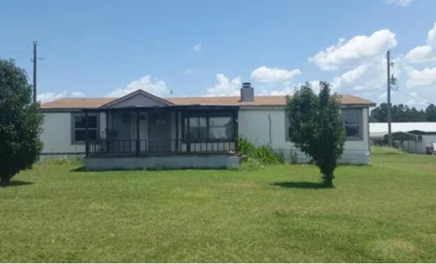 Foto principal - 8854 Mid Haven Cir