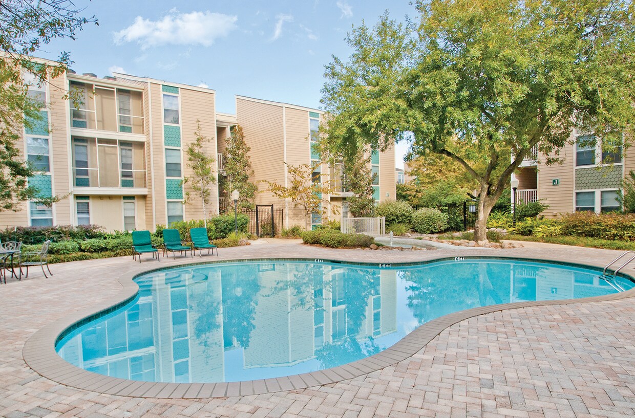 Low Income Apartments In Kenner La Low Income Apartments In Kenner La