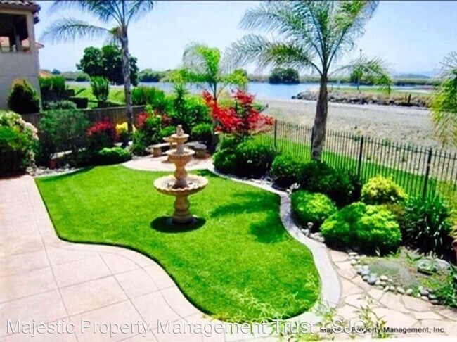 Building Photo - 4 br, 3.5 bath House - 5776 Saint Andrews ...
