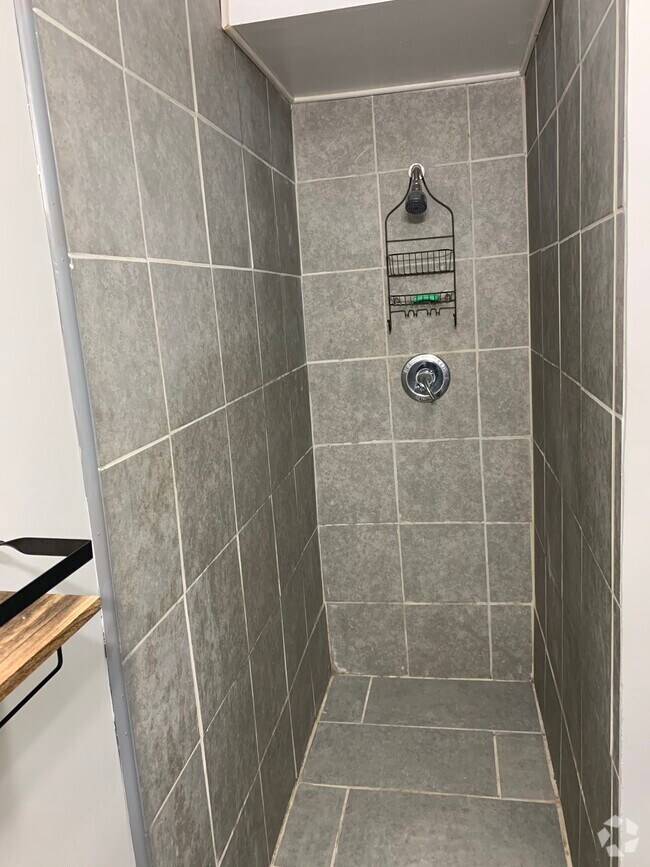 Katie Hill Apartments under 1,500 Nashville, TN 1 Rentals