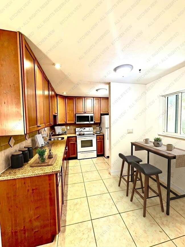 Foto del edificio - 199 E McNab Rd