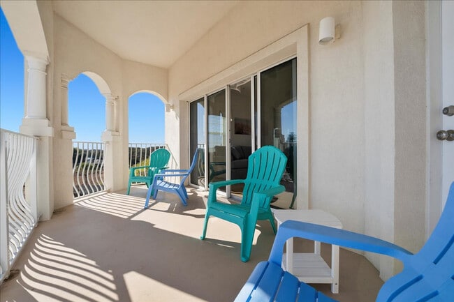 Foto del edificio - 264 Gibraltar Ct