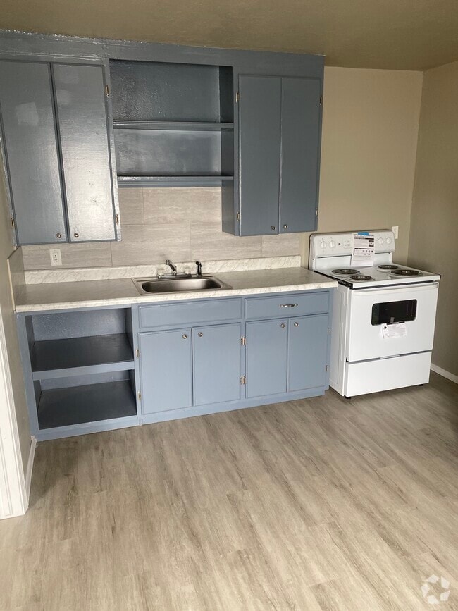 Apartments for Rent in Blanchard OK 7 Rentals