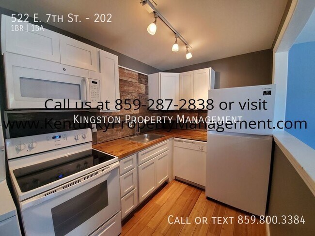 Building Photo - 1 Bedroom Now Available!! MOVE-IN SPECIAL!...