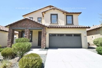 Building Photo - 1738 W Lacewood Pl