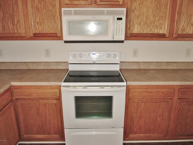 Building Photo - 1008 Springwood Dr