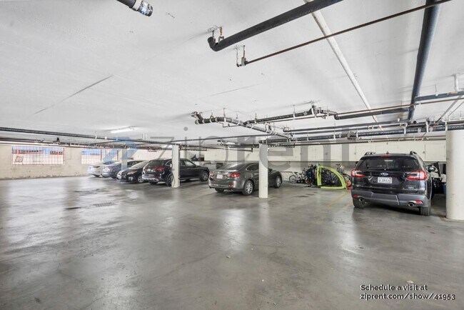 Foto del edificio - 11274 Morrison St