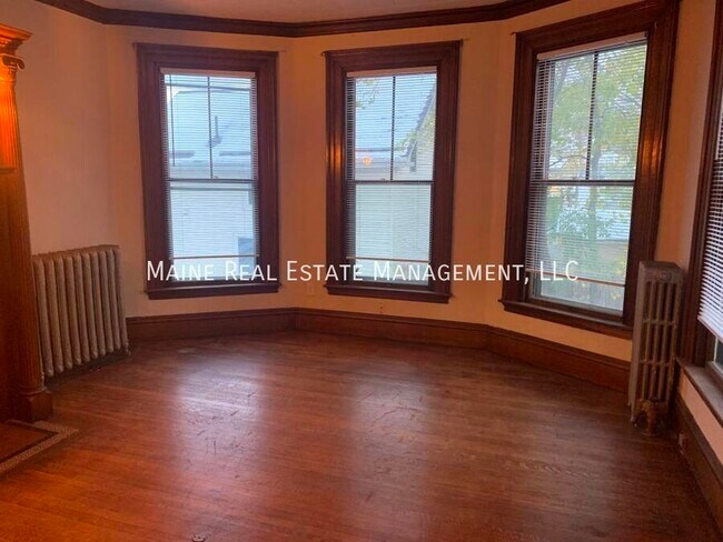 Foto del edificio - 84 Ohio St