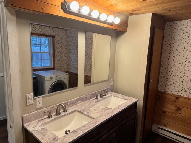 Foto del edificio - 321 Clinton St