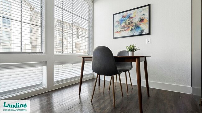 Foto del edificio - 20915 Wilderness Oak