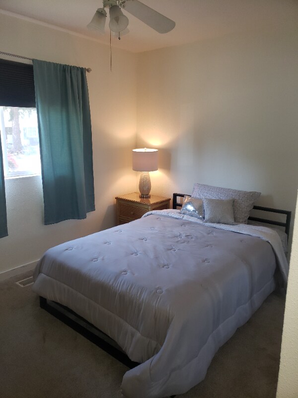 29326 32nd Pl S, Auburn, WA 98001 House Rental in Auburn, WA