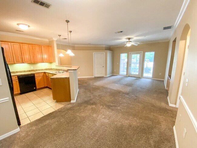 Foto del edificio - Campus View 1245 #102