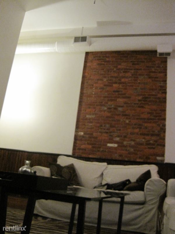 Foto del edificio - 35 S 13th St