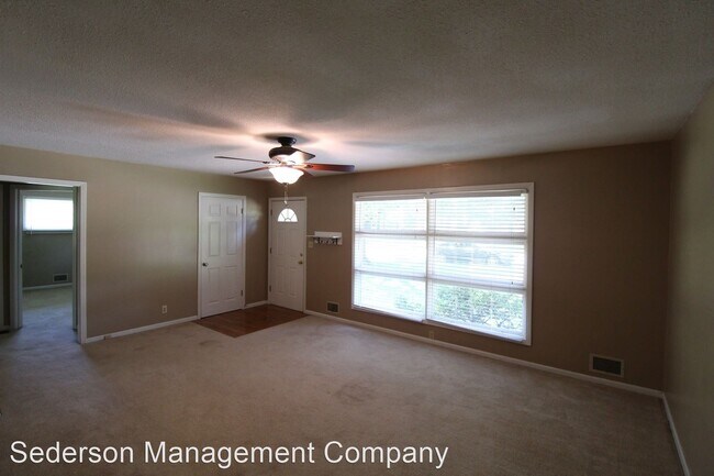 Foto del edificio - 2 br, 2 bath House - 7910 W. 85TH STREET