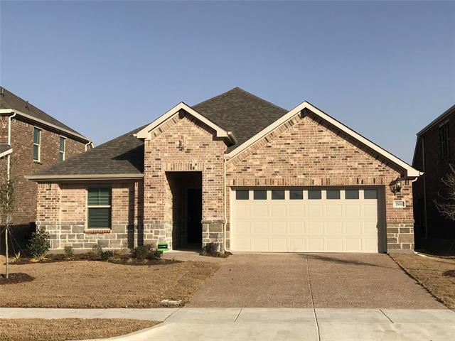 Primary Photo - 1806 Canyon Ln
