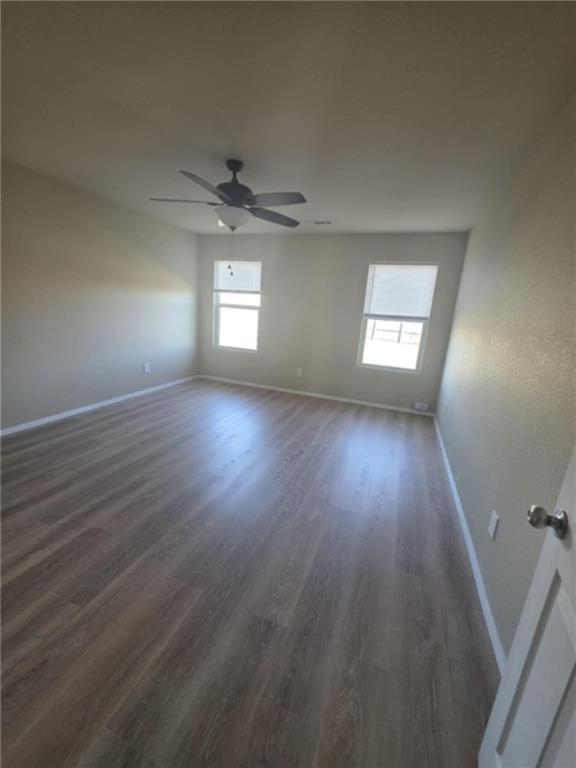 Foto del edificio - 856 NW Evans Cir