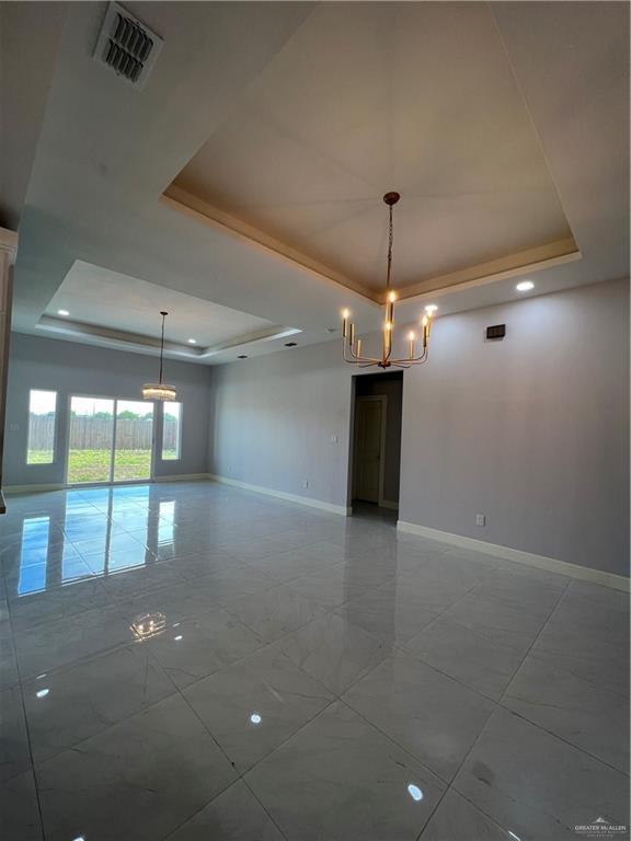 Foto del edificio - 2520 Garman St