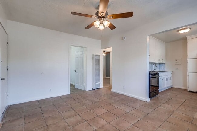 Interior Photo - 2419 S Ridgeley Dr (B)