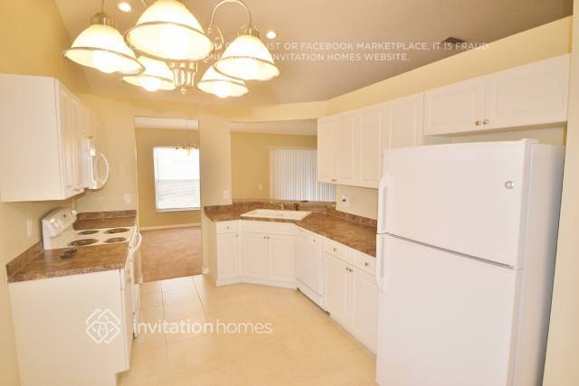 Foto del edificio - 12413 Early Run Ln