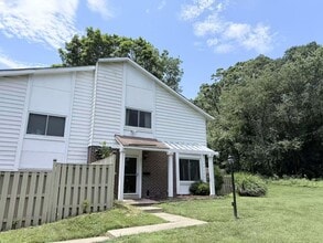 Building Photo - 18711 Paprika Ct