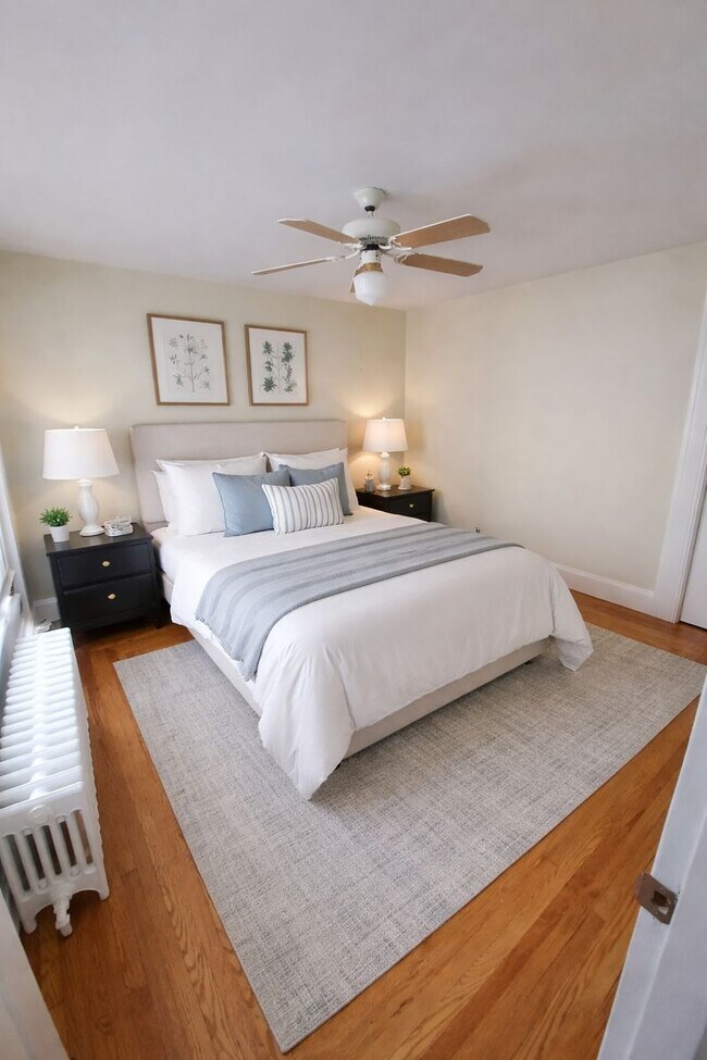 Building Photo - 12 East St