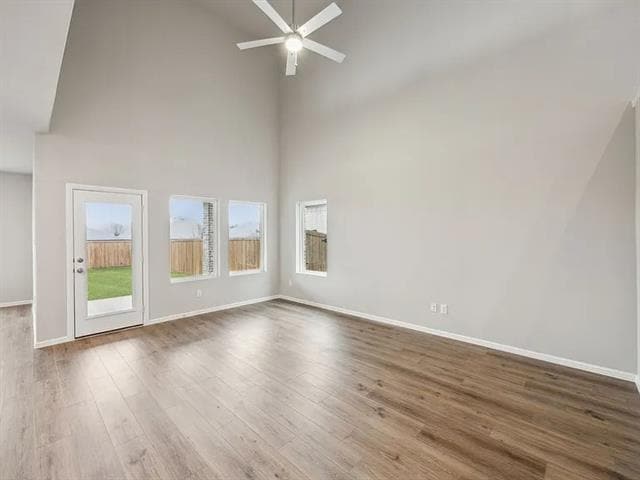 Building Photo - 308 Tartane Dr