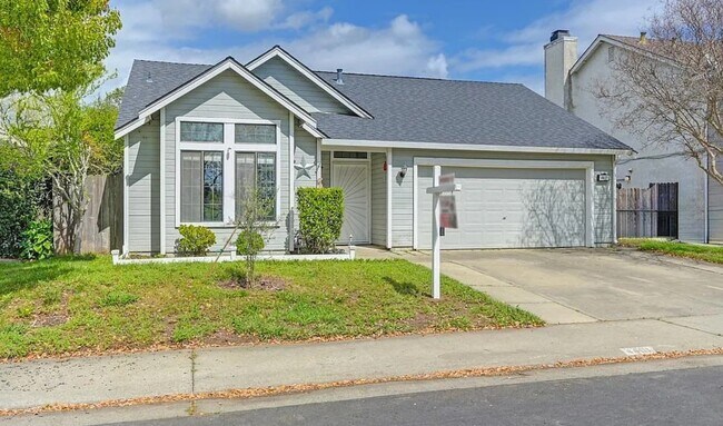 Foto del edificio - 4401 Careyback Ave