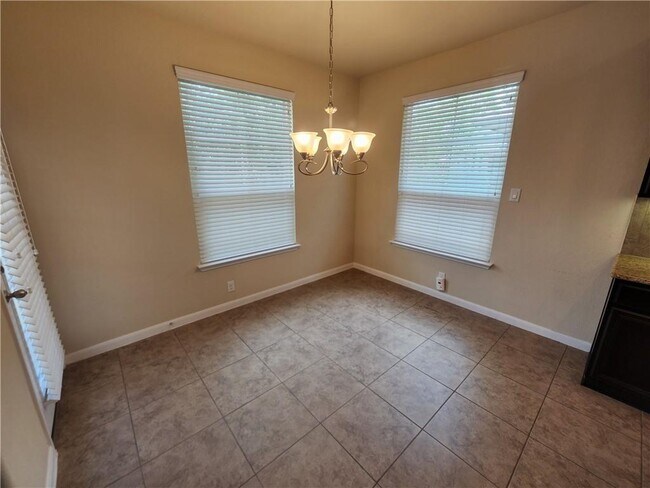 Building Photo - 13521 Sage Grouse Dr