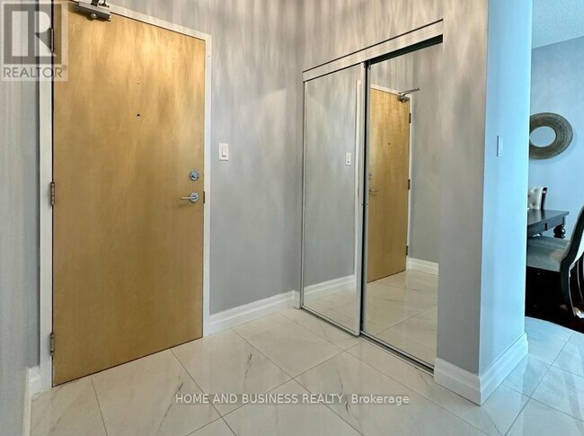 Building Photo - 3515 Kariya Dr