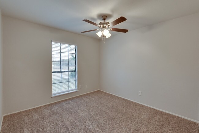 Building Photo - 1201 Creekwood Court, Allen