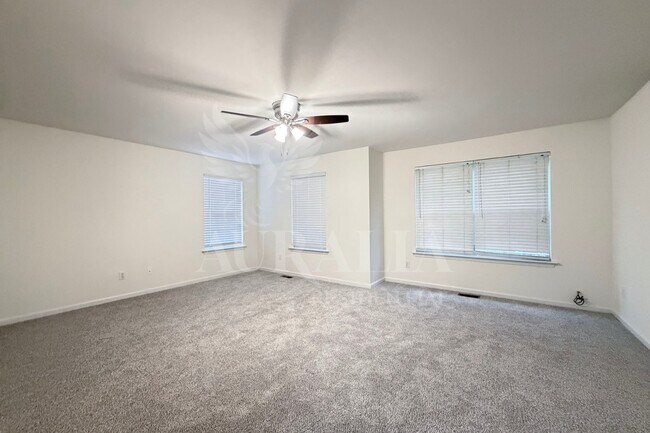 Foto del edificio - 3021 Barrymore St
