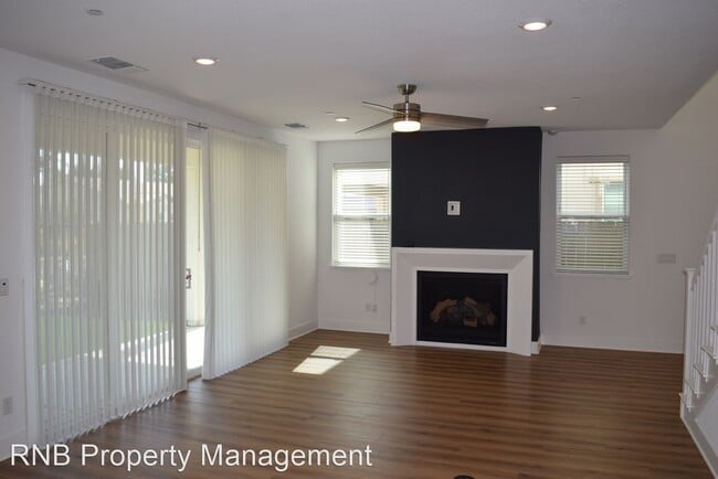 Building Photo - 4 br, 3 bath House - 8947 Cypress Grove St...