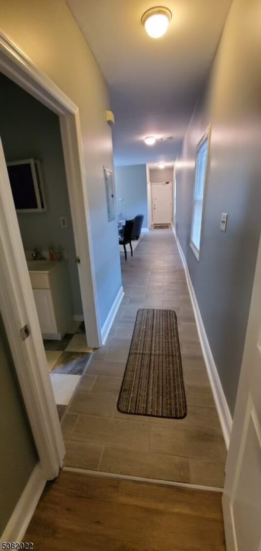 Foto del edificio - 107 E 17th St