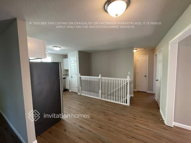 Foto del edificio - 8454 Prairie Clover Way