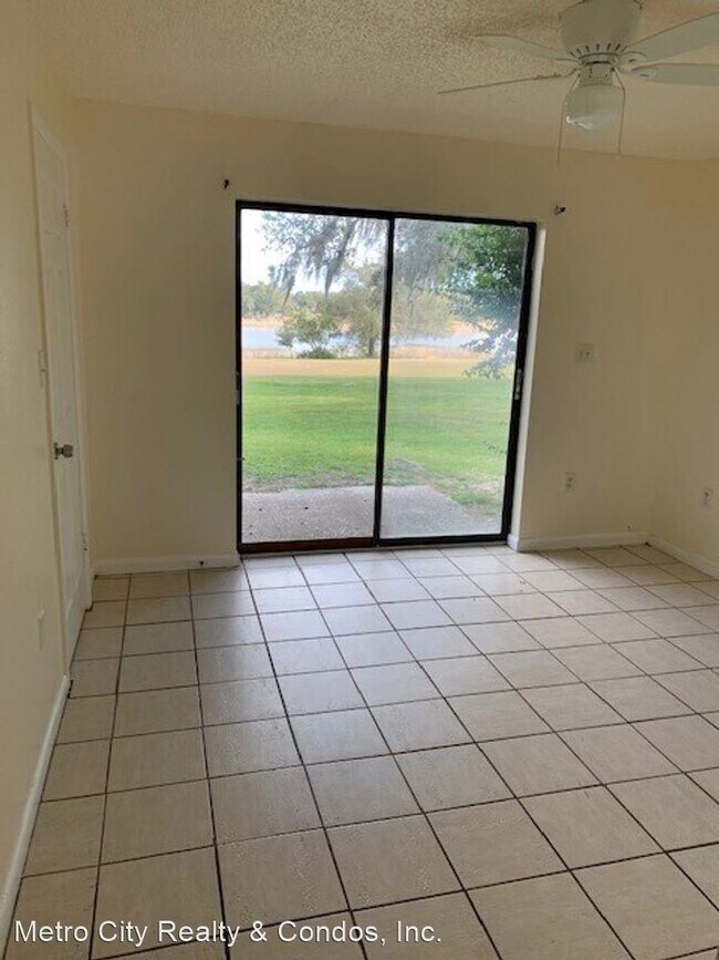 Building Photo - 1 br, 1 bath House - 21726 HWY 27 UNIT B