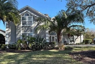 Building Photo - 822 Summer Bay Dr