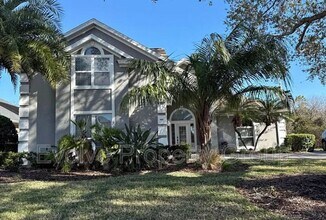 Building Photo - 822 Summer Bay Dr