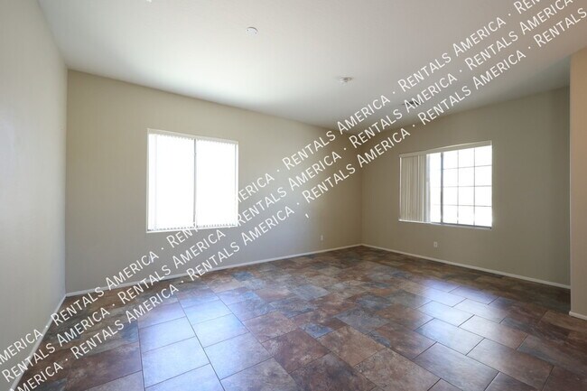 Foto del edificio - 4bedroom in the Villages!