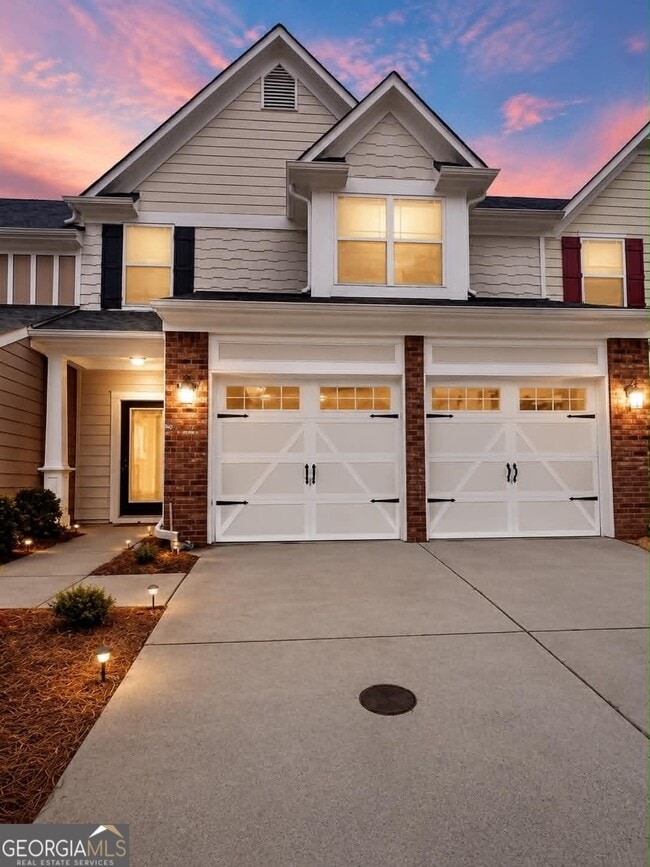 Building Photo - 3605 Silver Brooke Ln
