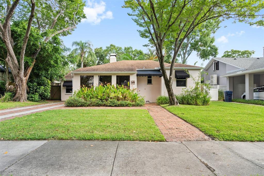 2925 W Alline Ave, Tampa, FL 33611 House Rental in Tampa, FL