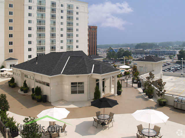 Cosmopolitan Apartments Virginia Beach Cosmopolitan Apartments Virginia Beach