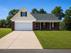 Building Photo - 113 Woodbine Dr