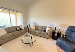 Building Photo - 10510 Amiata Way