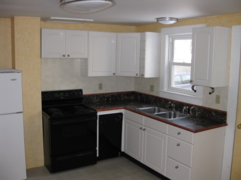 Foto principal - 29 Pierce St