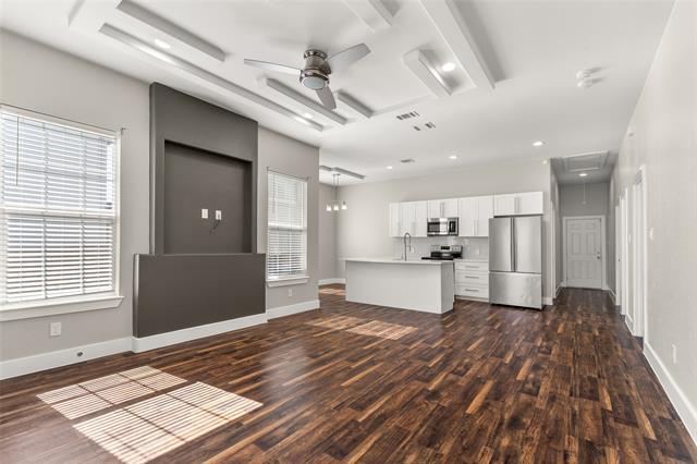 Foto del edificio - 3877 Sam Cir