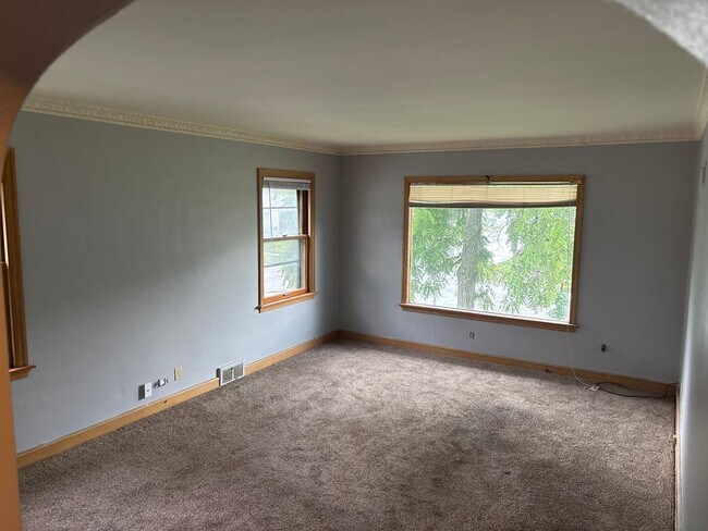 Foto del edificio - 3500 N 48th St