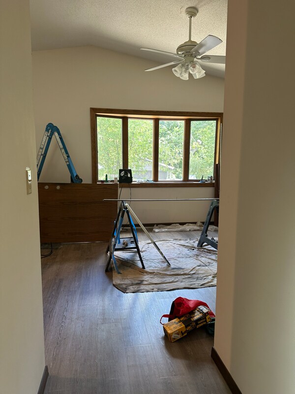 Building Photo - 329 Kimberly Rd