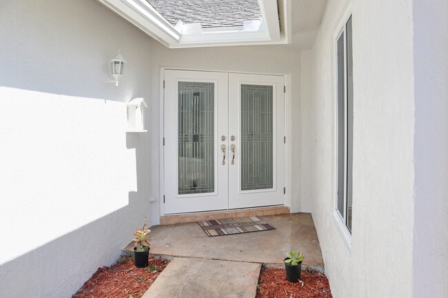 Foto del edificio - 7360 NW 54th St