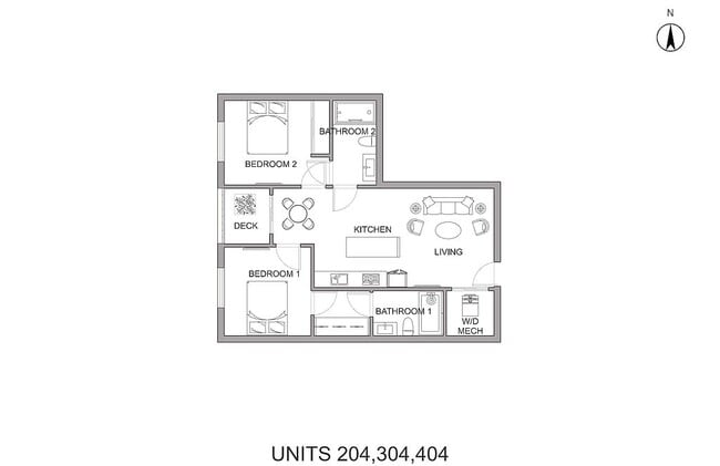 Building Photo - 2626 Trenton Ave