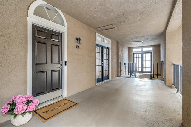 Foto del edificio - 3311 Blackburn St